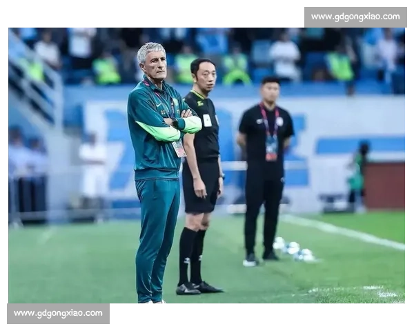 客场失利敲响警钟球队暴露短板亟待调整重塑竞争力与状态回暖一路