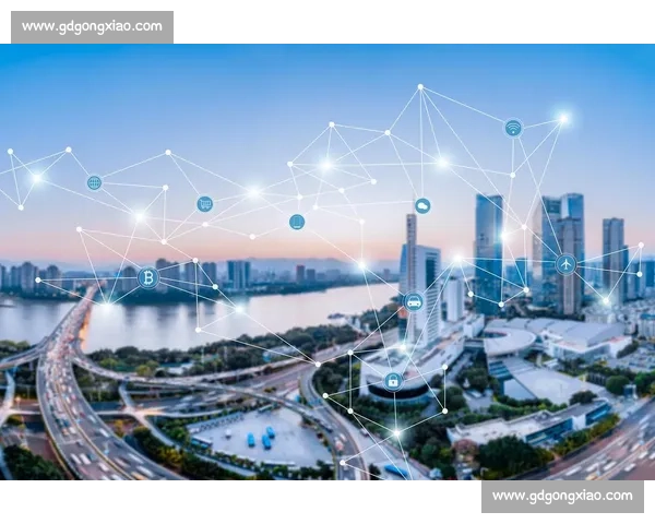 以高层次人才引进为引擎推动区域创新高质量发展新格局建设路径