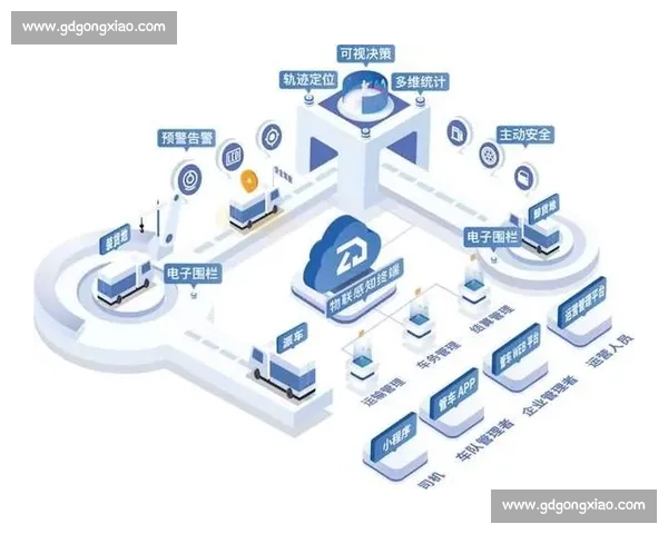 临场发挥：探索即兴应对策略与技巧，提升应变能力和决策效率