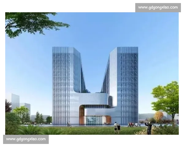 创新赛事模式推动专项竞技发展,打造多元化竞技平台与合作机会