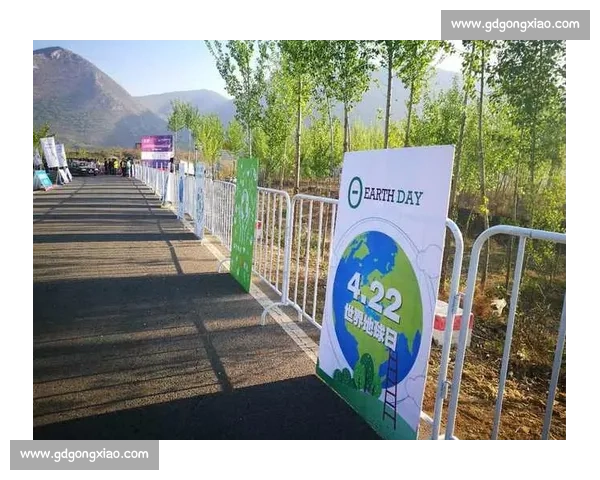 赛事组织管理的创新策略与实践探索提升赛事执行力与观众体验的有效路径