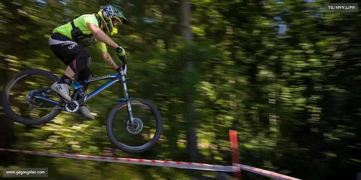 PA视讯集团🥋武术之道，传承坚韧与勇气！