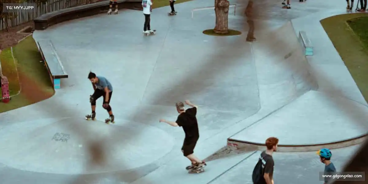 我们的品牌价值